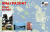SM0/PA3DAT Image